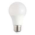 LED sijalica A60 E27/8,5W/230V 4000K - Eglo 117602