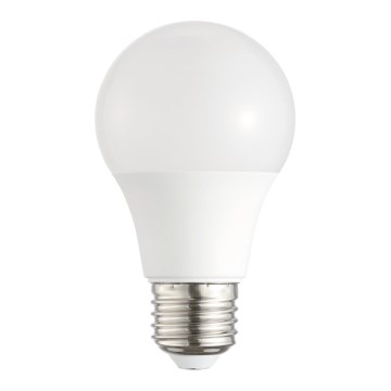 LED sijalica A60 E27/8,5W/230V 4000K - Eglo 117602