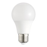 LED sijalica A60 E27/8,5W/230V 4000K - Eglo 117602
