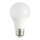 LED sijalica A60 E27/8,5W/230V 4000K - Eglo 117602