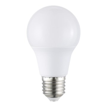 LED sijalica A60 E27/8,5W/230V 6500K - Eglo 117595
