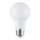 LED sijalica A60 E27/8,5W/230V 6500K - Eglo 117595