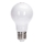 LED sijalica A60 E27/8W/230V 330° 2700K - Aigostar