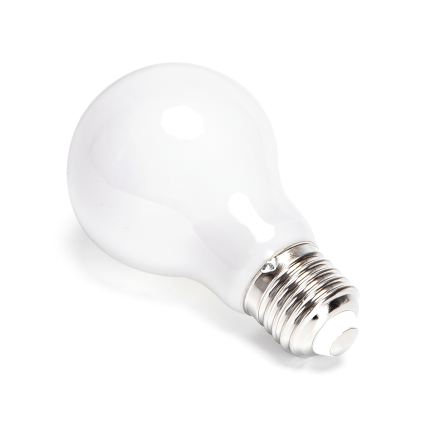 LED sijalica A60 E27/8W/230V 330° 2700K - Aigostar