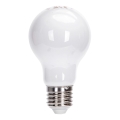 LED Sijalica A60 E27/8W/230V 330° 6500K - Aigostar