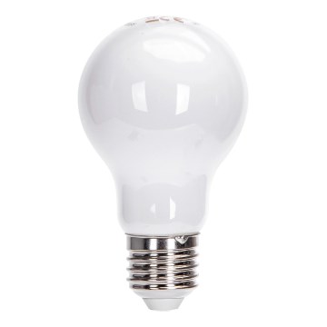 LED Sijalica A60 E27/8W/230V 330° 6500K - Aigostar