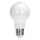 LED Sijalica A60 E27/8W/230V 330° 6500K - Aigostar