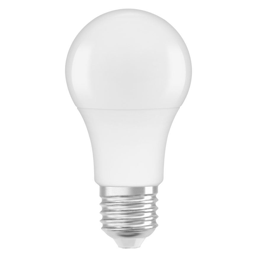 LED sijalica A60 E27/8W/230V 6500K - Osram