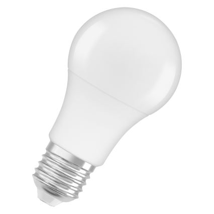 LED sijalica A60 E27/8W/230V 6500K - Osram