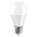 LED sijalica A65 E27/15W/230V 3000K