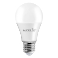 LED sijalica A65 E27/15W/230V 4000K