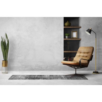 LED sijalica A70 E27/17W/230V 4000K