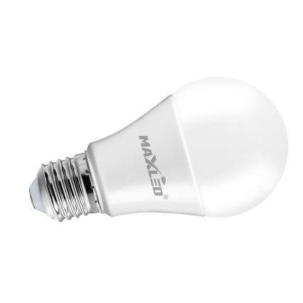 LED sijalica A70 E27/17W/230V 4000K