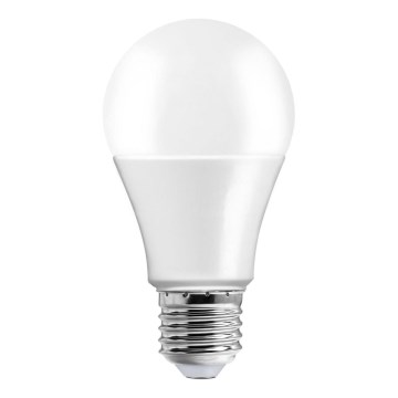 LED sijalica A70 E27/17W/230V 6500K