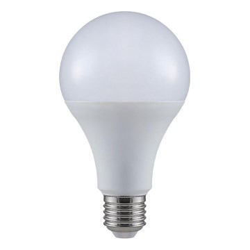 LED sijalica A80 E27/20W/230V 6500K