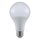 LED sijalica A80 E27/20W/230V 6500K