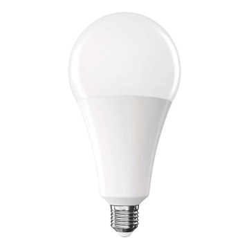 LED sijalica A95 E27 28W 230V 2700K