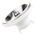 LED sijalica AR111 G53/14W/12V 4000K bela