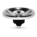 LED sijalica AR111 GU10/12W/230V 3000K 24°