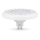 LED sijalica AR111 GU10/15W/230V 120° 3000K