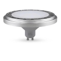 LED sijalica AR111 GU10/15W/230V 120° 4000K