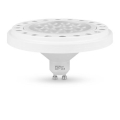 LED sijalica AR111 GU10/15W/230V 30° 4000K