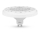 LED sijalica AR111 GU10/15W/230V 30° 4000K