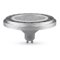 LED sijalica AR111 GU10/15W/230V 30° 4000K