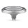 LED sijalica AR111 GU10/15W/230V 30° 4000K