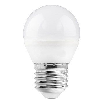 LED sijalica B45 E27/7W/230V 3000K