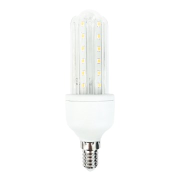 LED sijalica B5 E14/9W/230V 3000K - Aigostar