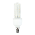 LED sijalica B5 E14/9W/230V 6500K - Aigostar