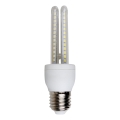 LED sijalica B5 E27/8W/230V 6500K - Aigostar
