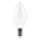 LED sijalica C30 E14/7W/230V 3000K