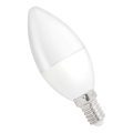 LED sijalica C37 E14/8W/230V 4000K
