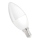 LED sijalica C37 E14/8W/230V 4000K