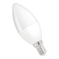 LED sijalica C37 E14/8W/230V 6000K