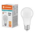 LED sijalica CLASSIC A60 E27/8W/230V 2700K - Ledvance