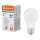 LED sijalica CLASSIC A60 E27/8W/230V 4000K - Ledvance