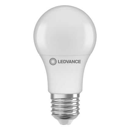 LED sijalica CLASSIC A60 E27/8W/230V 4000K - Ledvance
