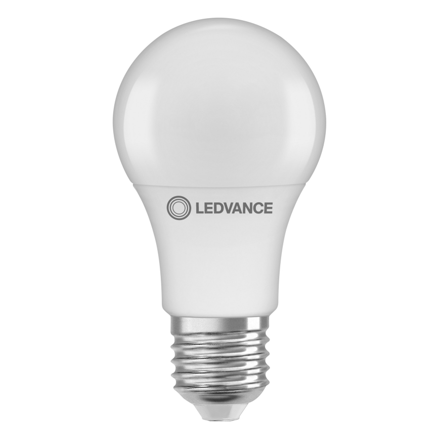 LED sijalica CLASSIC A60 E27/8W/230V 4000K - Ledvance