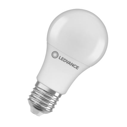 LED sijalica CLASSIC A60 E27/8W/230V 4000K - Ledvance