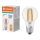 LED sijalica CLASSIC FILAMENT A60 E27/11W/230V 2700K - Ledvance