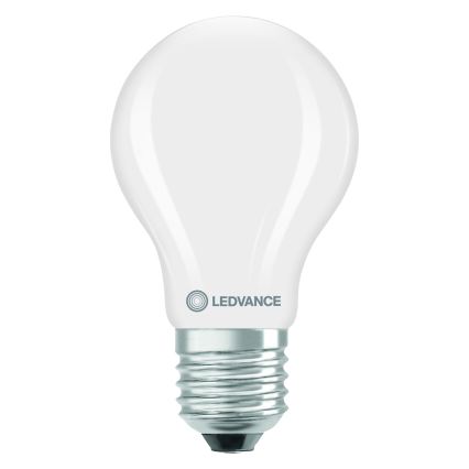 LED sijalica CLASSIC FILAMENT A60 E27/7,2W/230V 2700K - Ledvance