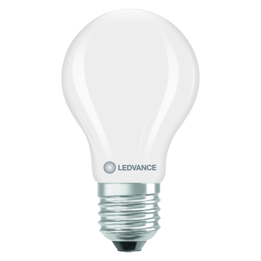 LED sijalica CLASSIC FILAMENT A60 E27/7,2W/230V 2700K - Ledvance