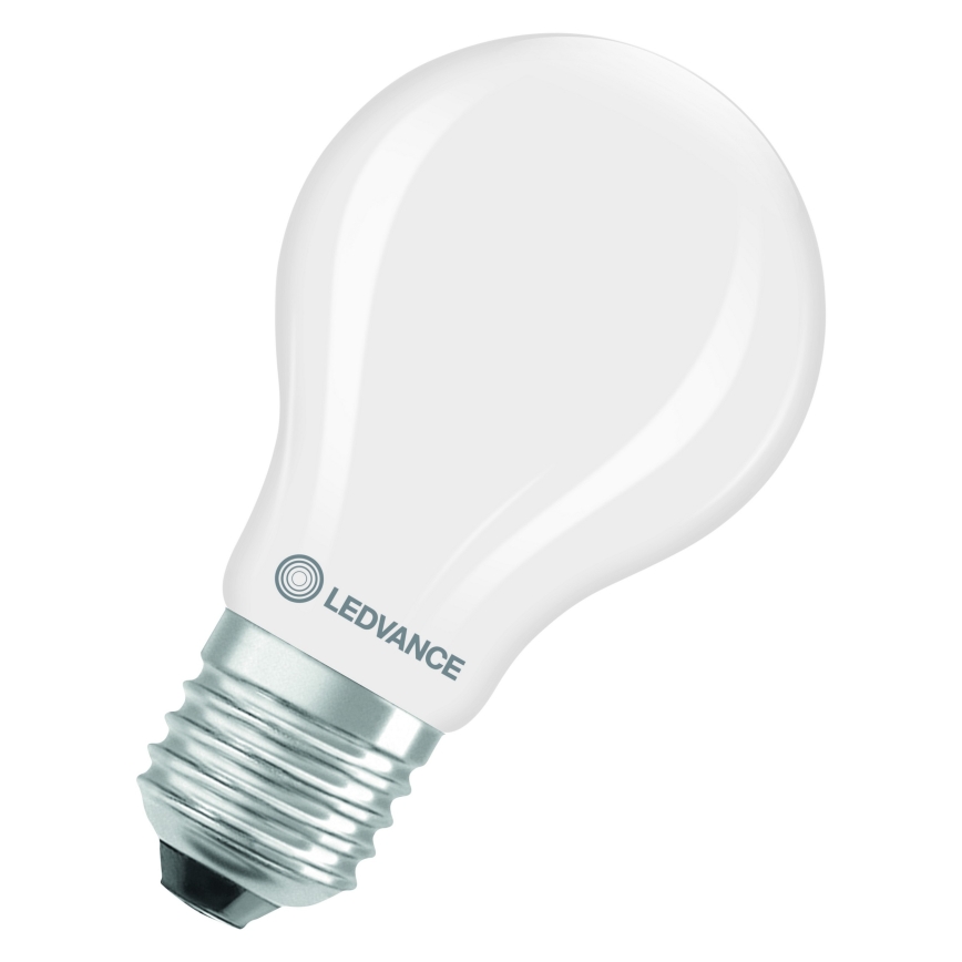 LED sijalica CLASSIC FILAMENT A60 E27/7,2W/230V 2700K - Ledvance