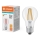 LED sijalica CLASSIC FILAMENT A60 E27/7W/230V 2700K - Ledvance