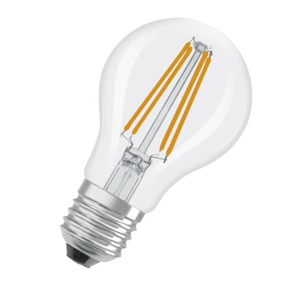 LED sijalica CLASSIC FILAMENT A60 E27/7W/230V 2700K - Ledvance