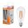 LED sijalica CLASSIC FILAMENT E27/6,5W/230V 4000K - Osram