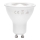 LED sijalica COB GU10/4,9W/230V 4000K - Aigostar